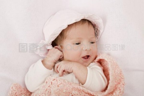 http://www.youbadu.cn/post/200.html|人工试管
