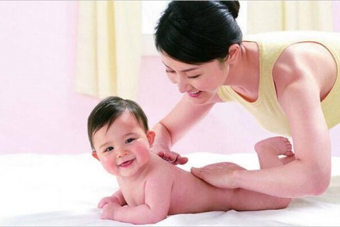 http://www.youbadu.cn/post/197.html|新闻中心