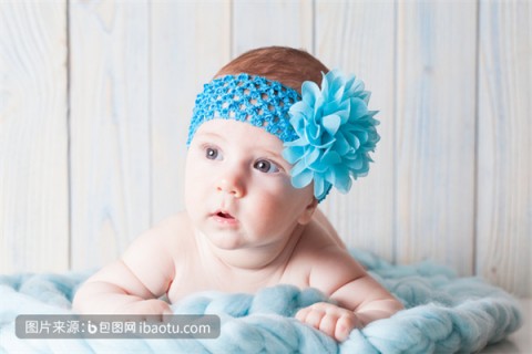 http://www.youbadu.cn/post/189.html|试管助孕