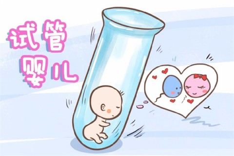 http://www.youbadu.cn/post/191.html|代生助孕
