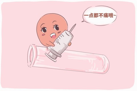 http://www.youbadu.cn/post/198.html|服务项目